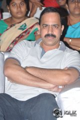 Teeyani Kalavo Movie Audio Launch